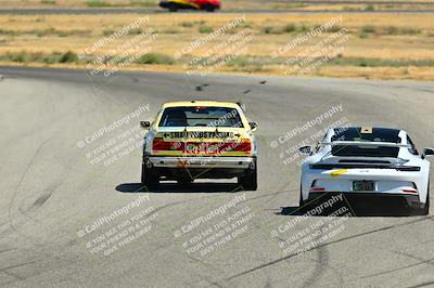 media/Jul-28-2024-Speed Ventures (Sun) [[35be2e364f]]/Red Group/Session 3 (Phil Hill)/